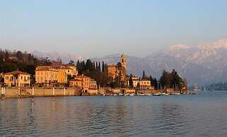 Regina Grande