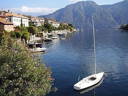 Regina Grande