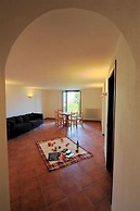Villa Mimosa