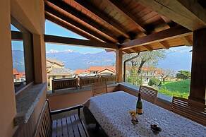 Villa Mimosa