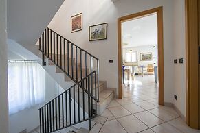 Villa Antico