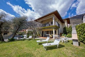 Villa Antico