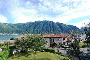 Villa Antico
