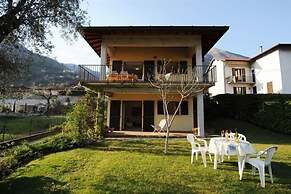 Villa Antico