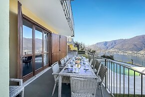 Casa Tulipano Grande