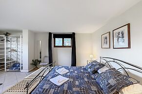 Casa Tulipano Grande
