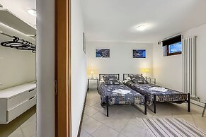 Casa Tulipano Grande