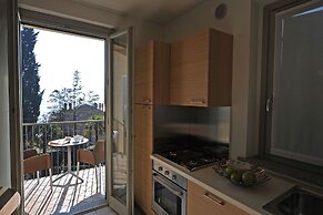 Belvedere Apt. 4