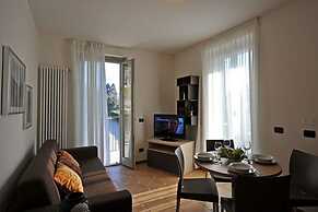 Belvedere Apt. 5