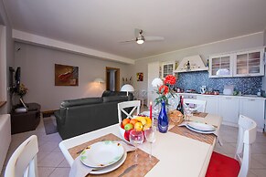 Casa Monaco