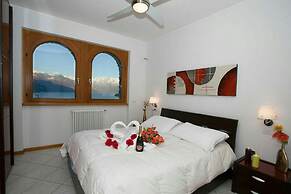 Casa Monaco