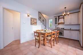 Casa Bella Juno
