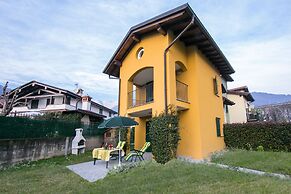 Casa Bella Juno