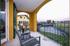 Casa Bella Juno