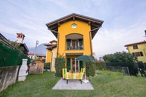 Casa Bella Juno