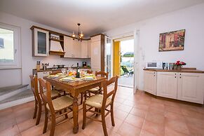 Casa Bella Juno