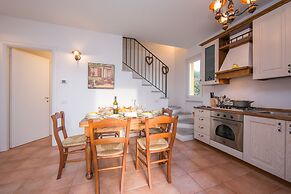 Casa Bella Juno