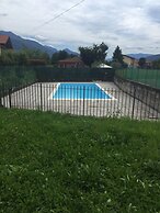 Casa Bella Juno