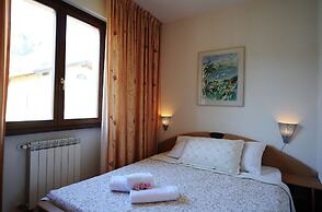 Casa Di Claes