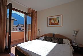 Casa Di Claes