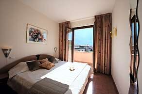 Casa Di Claes