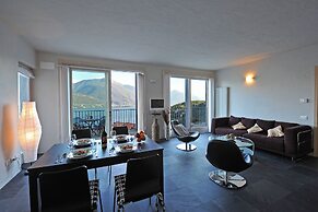 Vista Terrazza