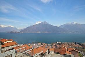 Vista Terrazza