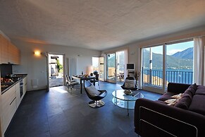 Vista Terrazza