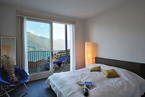 Vista Terrazza