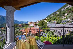Casa Delle Mele