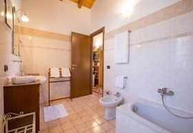 Casa Delle Mele