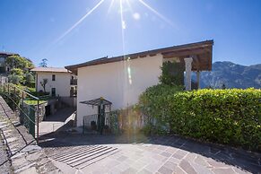 Casa Delle Mele