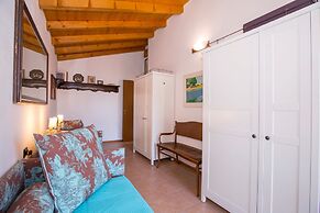 Casa Delle Mele