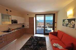 Residence Eden Gardenia 10
