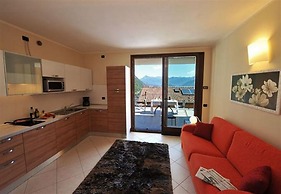 Residence Eden Gardenia 10