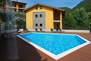 Residence Eden Magnolia 13