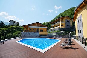 Residence Eden Magnolia 13