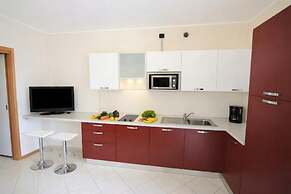 Residence Eden Magnolia 14