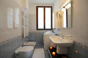 Residence Eden Magnolia 14