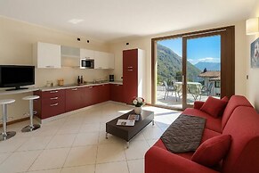 Residence Eden Magnolia 14
