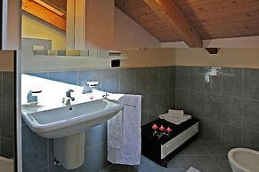 Residence Eden Magnolia 14
