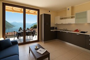 Residence Eden Magnolia 14