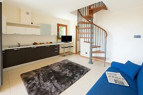 Residence Eden Magnolia 14