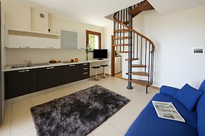 Residence Eden Magnolia 14
