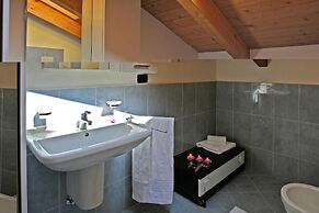 Residence Eden Magnolia 14