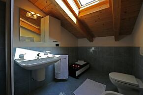 Residence Eden Magnolia 14