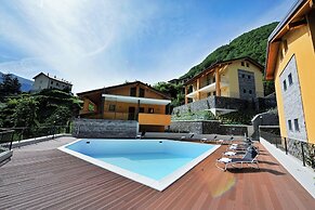 Residence Eden Magnolia 14