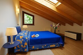 Residence Eden Magnolia 14