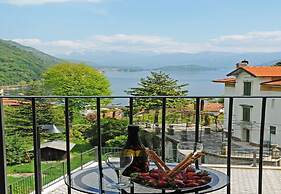 Residence Eden Magnolia 15