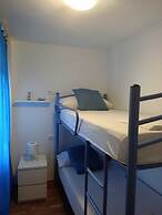 Pilgrim Rooms & Apartments